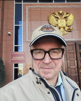 Заголовок